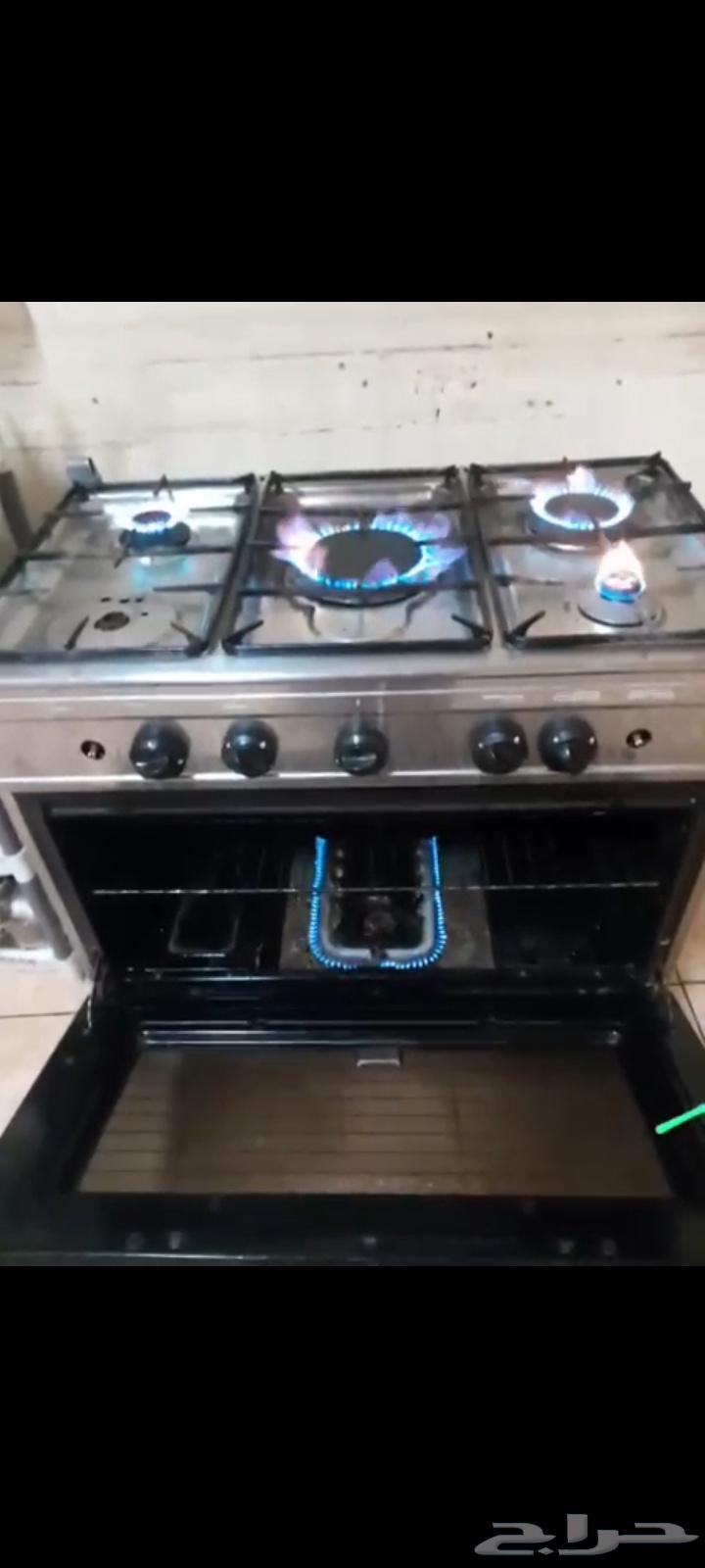 طباخ 5عيون630887603086091123