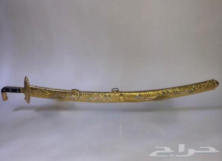 Swords for sale, gifts and decorations63086809054082112