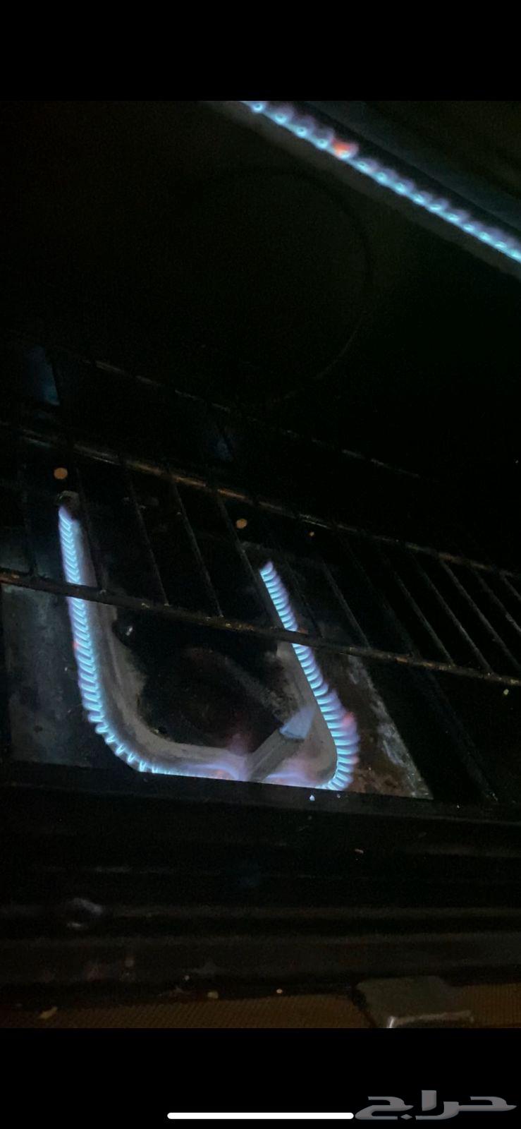 5 Eyes Cooker63088760308609112