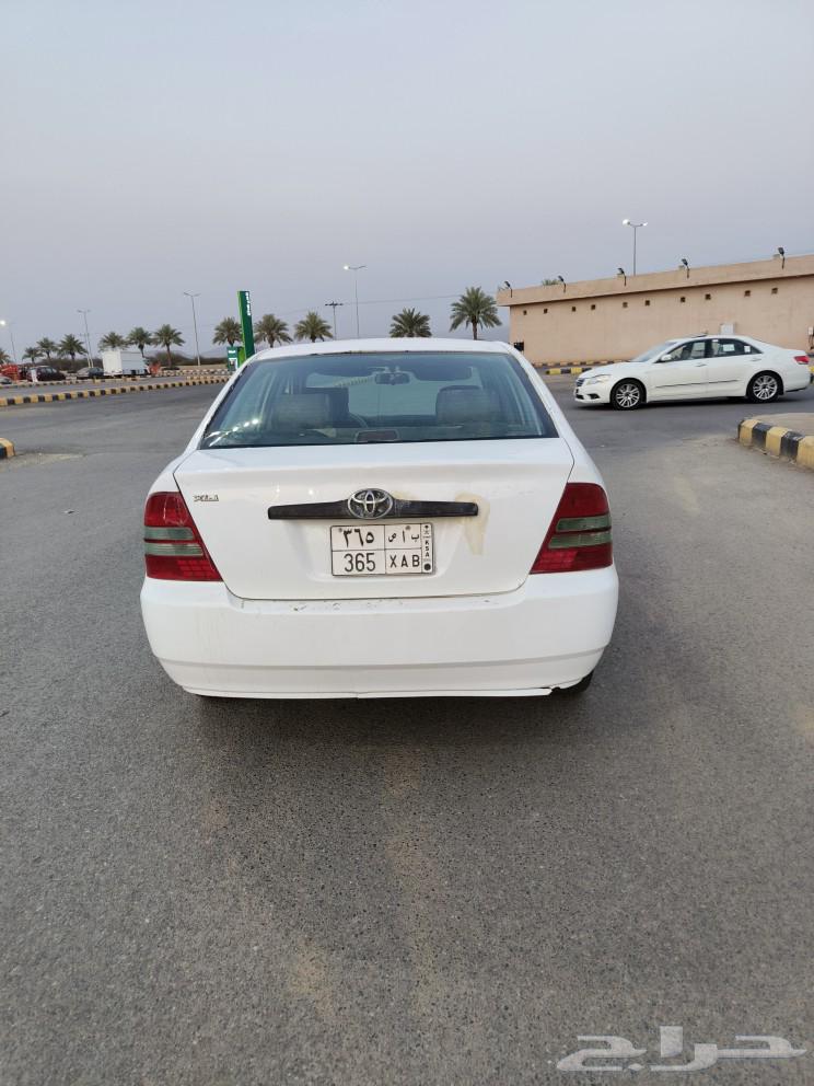 كرلا 2003 قير عادي لوحات مميزة63132142360194111