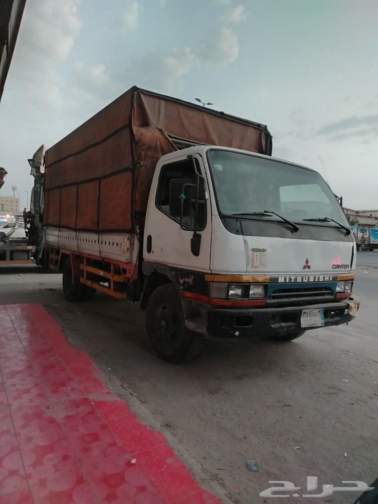 دينا ميتسوبيشي 200463132590569089114
