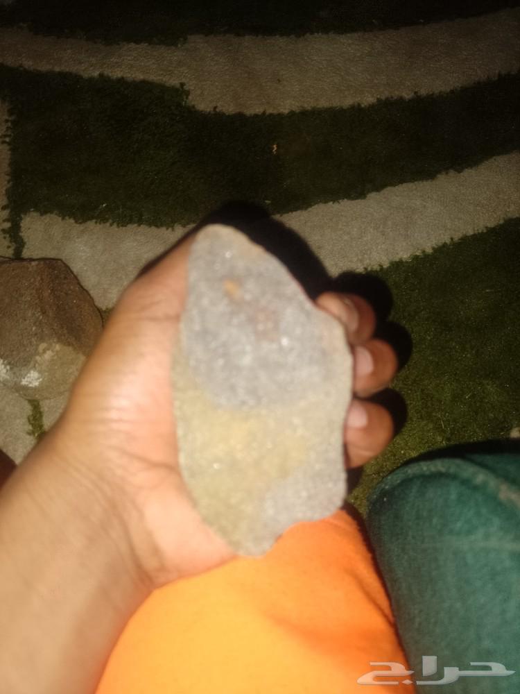 Precious stones, bronze type, single stone (65)63087553335169111