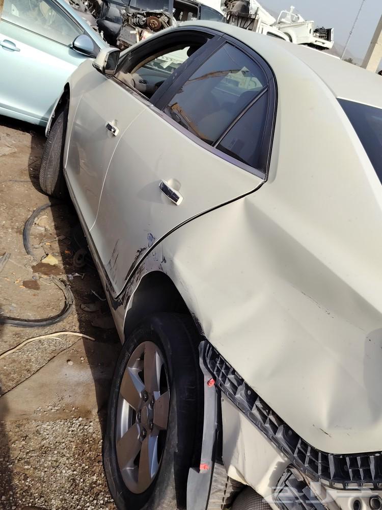 قطع غيار شفر ليت ماليبو و كروز63132162647555111