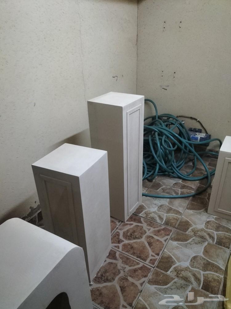 دهان بحائل63018660719363112