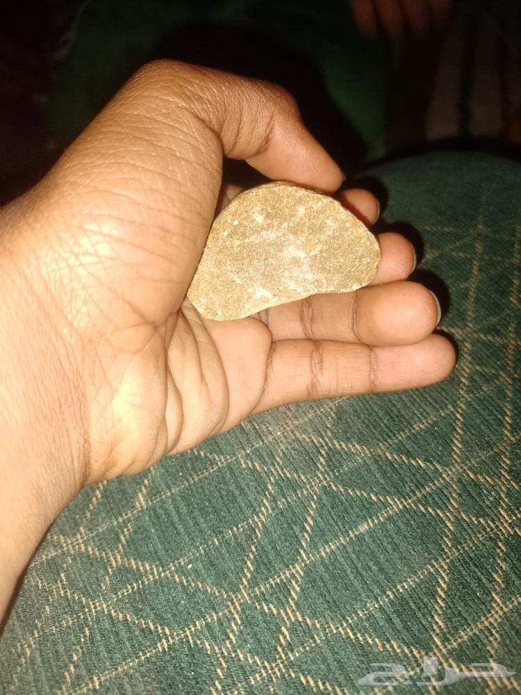 Precious stones, bronze type, single stone (65)63087553335169110