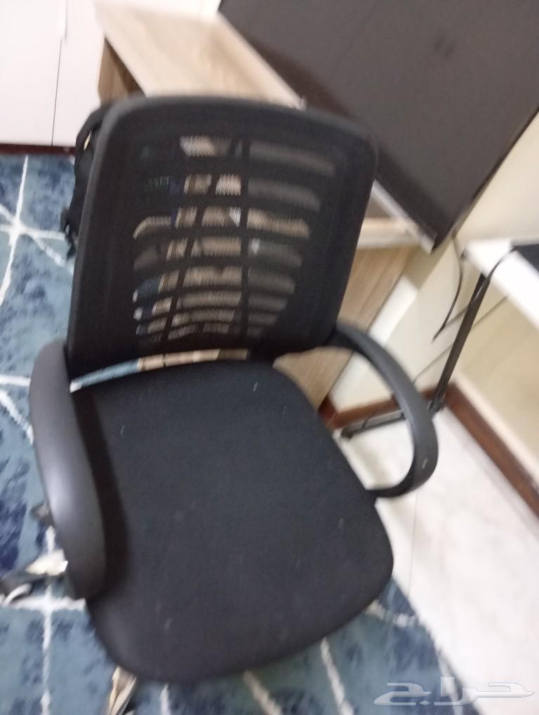 ست اب او بي سي63088786072451114