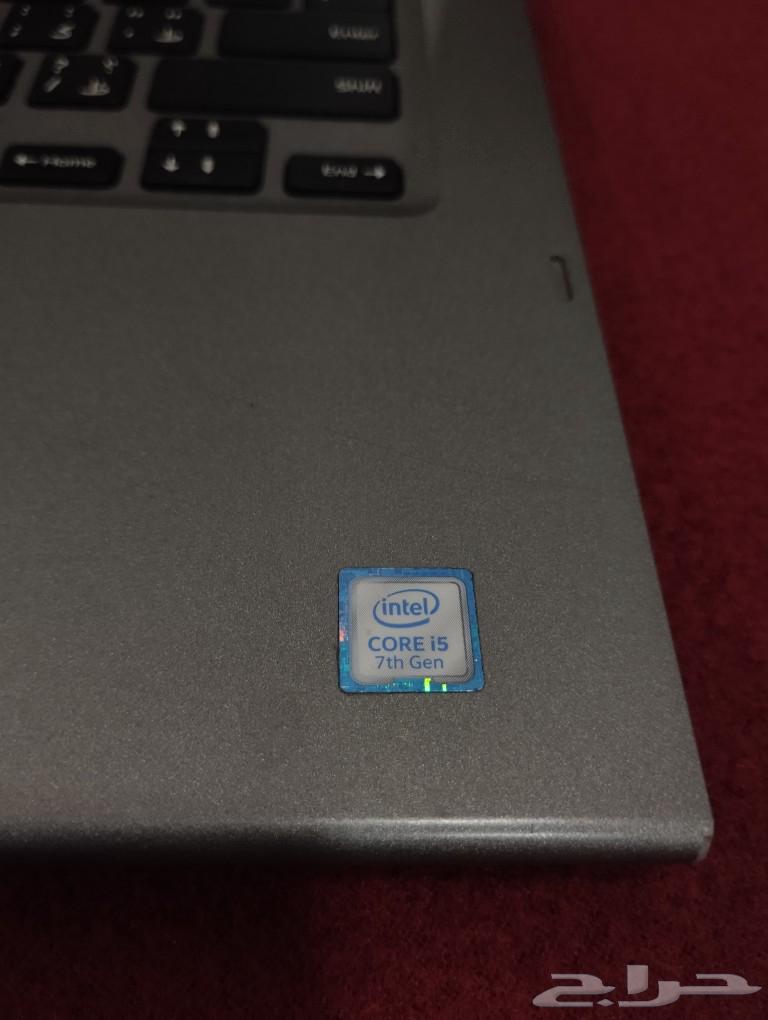لابتوب Dell قابل للطي63088376423042111