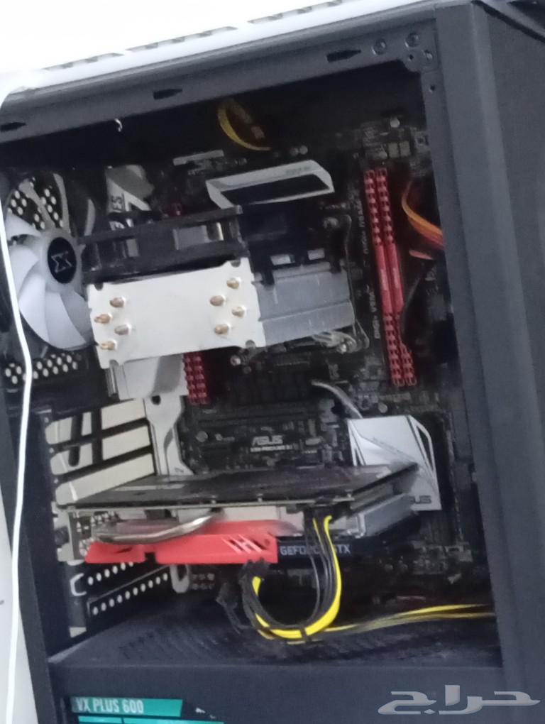 ست اب او بي سي630887860724511127