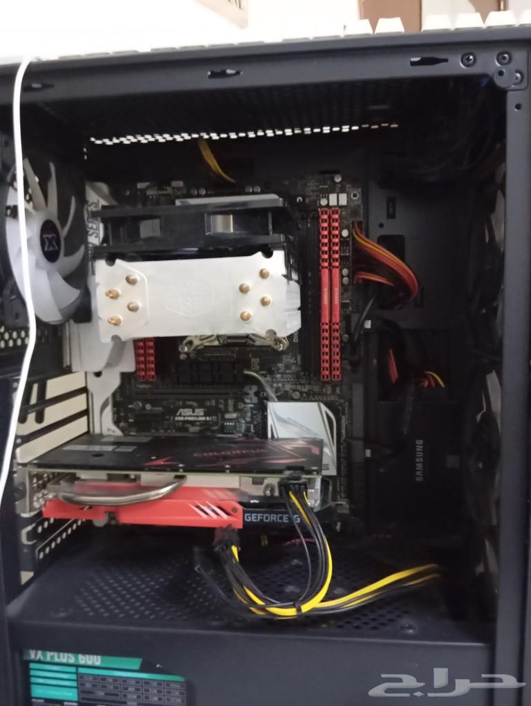 ست اب او بي سي63088786072451111