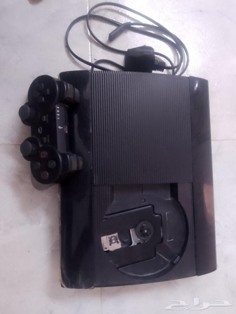 Sony Three63087952270979111