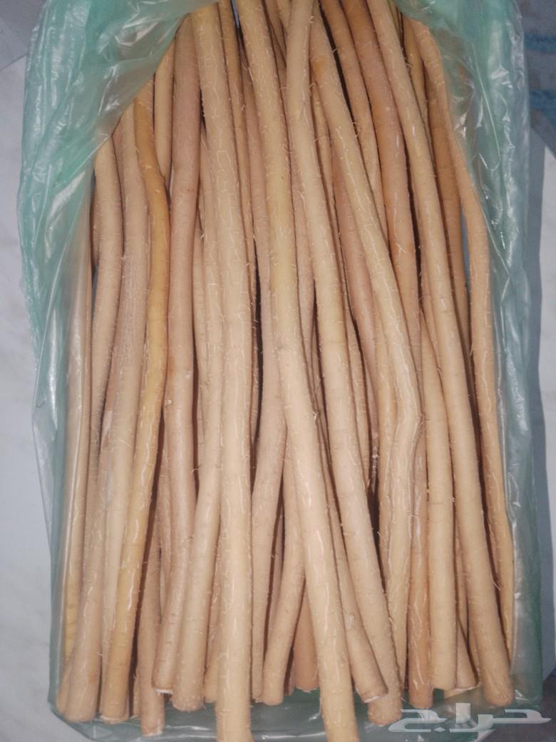 Damam brush63087951999874113