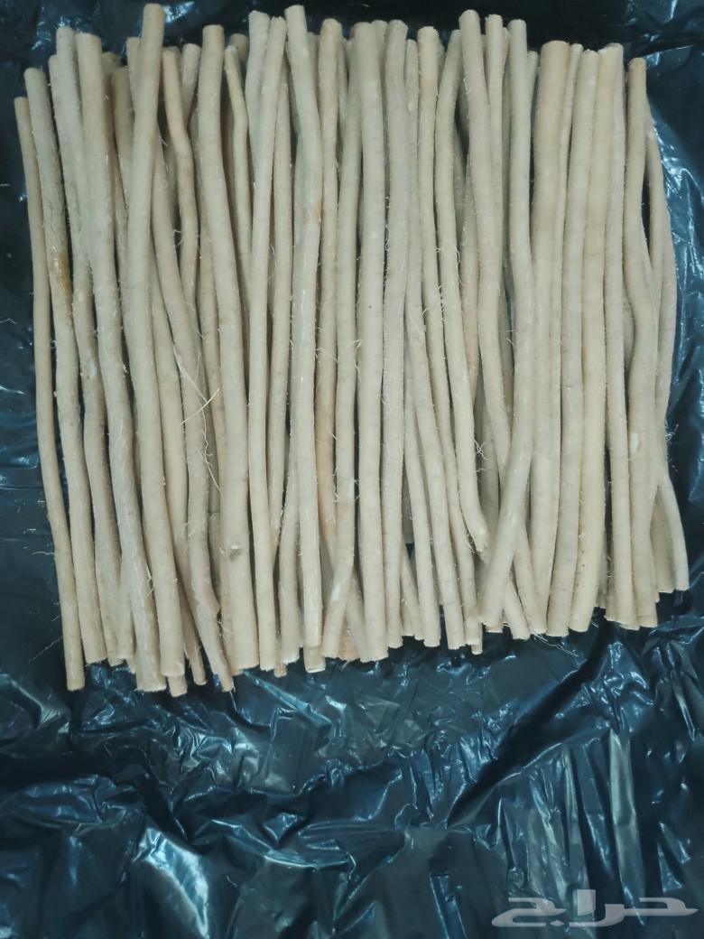 Damam brush630879519998741128