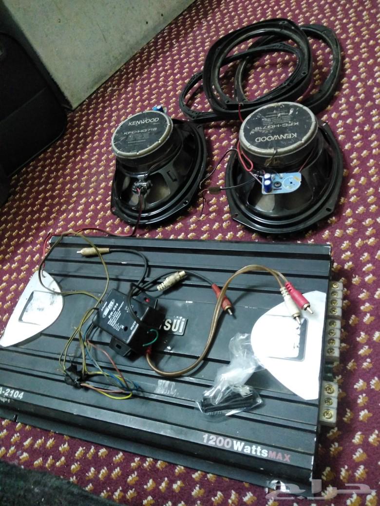 جهاز سماعات اوفر63086799392386112