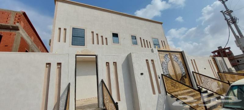 دهانات وديكورات الداخليه والخارجيه بجميع انواعها واشكالها63019580583425112