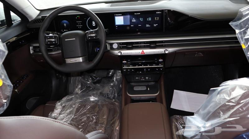 Azera Exclusive at Special Price 202563135023037955114