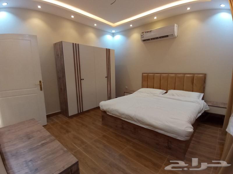 شاليه للايجار عزاب أو عوايل مستقل شهري او سنوي62931693630209112
