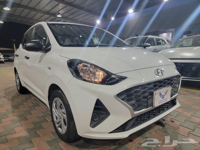 Hyundai i10. Installment payment available63133535841538111