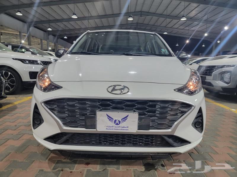 Hyundai i10. Installment payment available63133535841538112