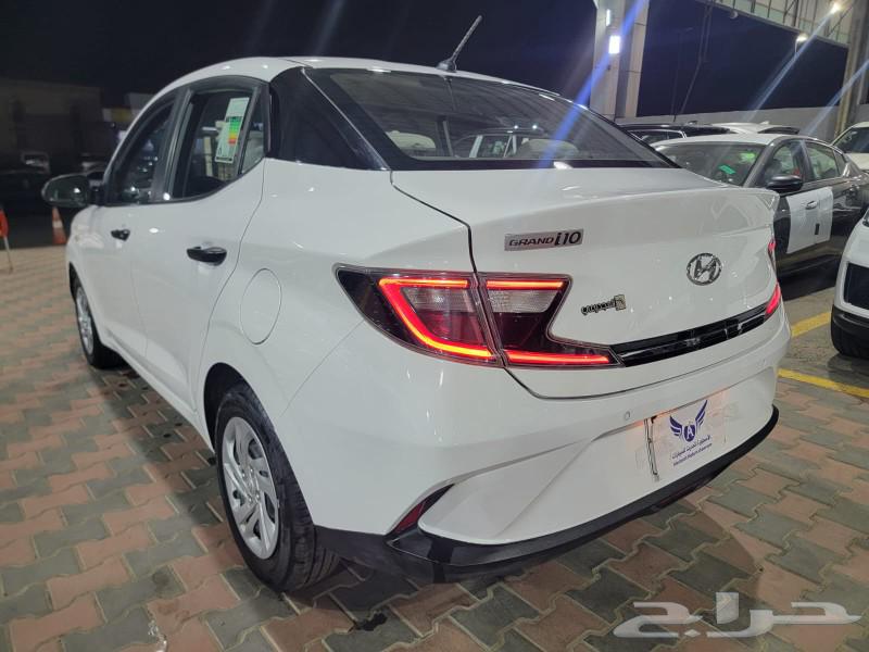 Hyundai i10. Installment payment available63133535841538113