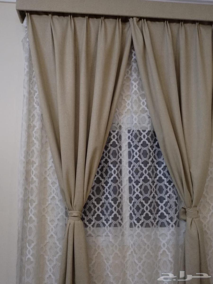 Complete room items63086370821123113