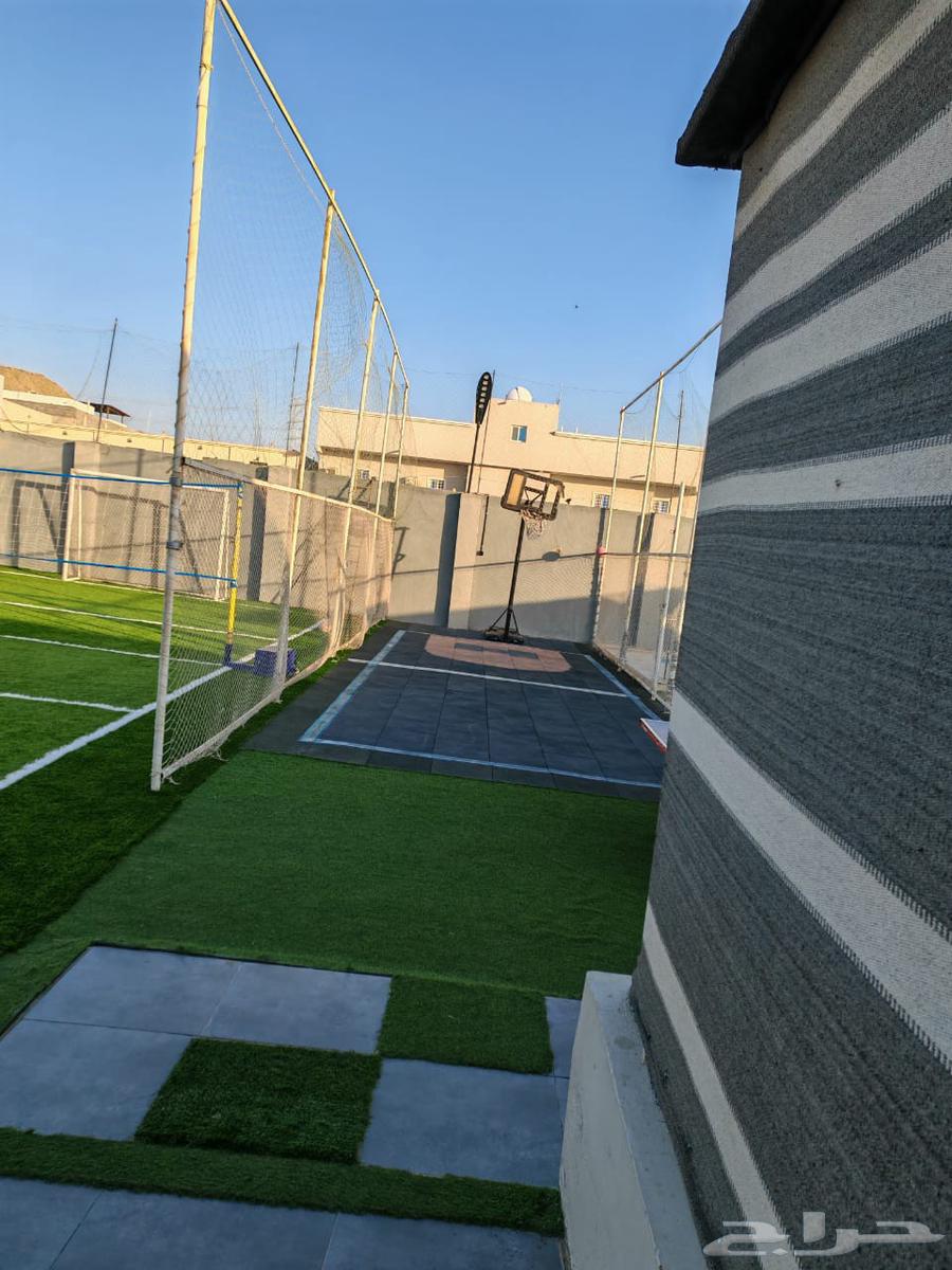 استراحة للايجار62931692752770114