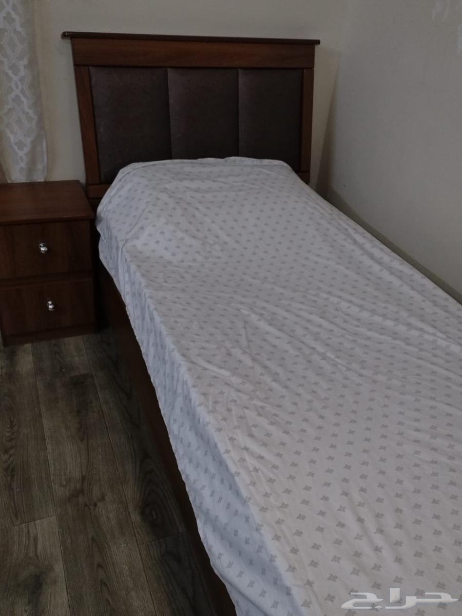 Complete room items63086370821123112