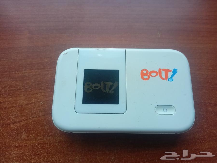 راوتر انترنت630107176271381117
