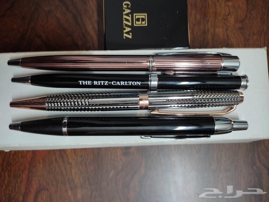 Luxury pocket pens63085973979393111