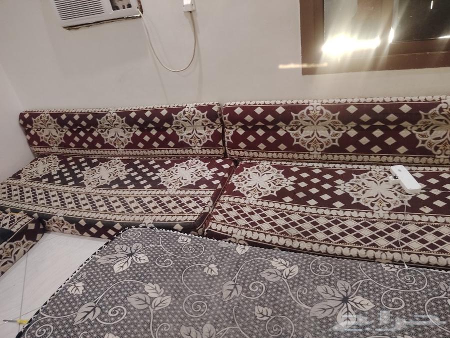 أثاثات منزلية63085580980865119