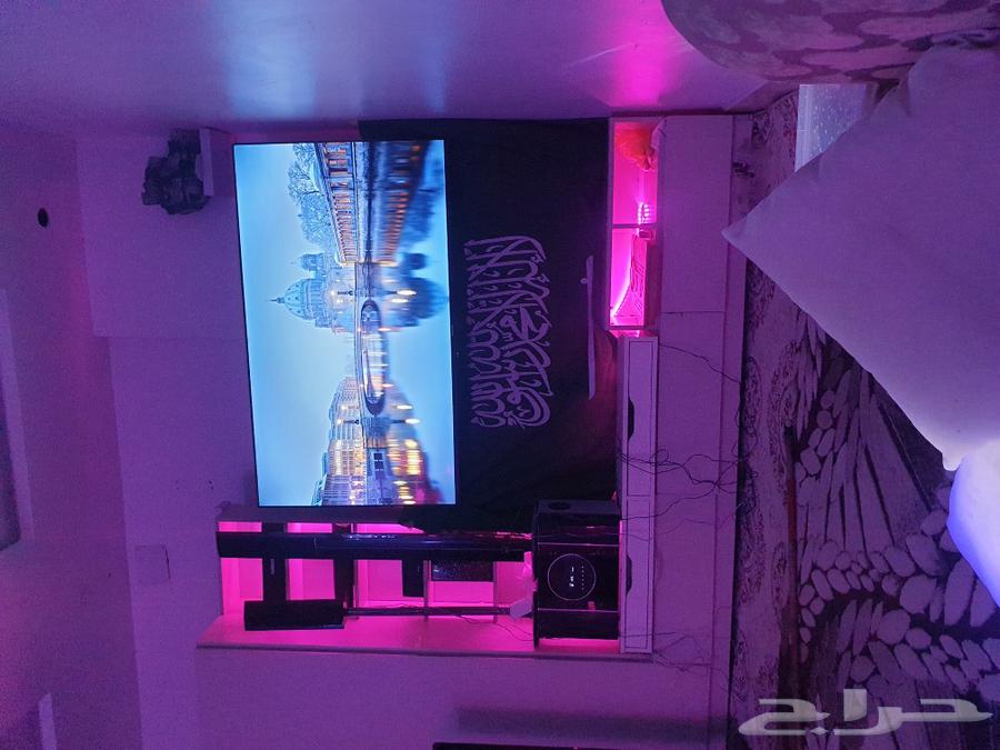 65-inch screen, the new full specifications63086408191745113
