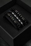 Men's bracelets630843060898591113