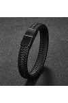 Men's bracelets63084306089859111