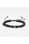 Men's bracelets63084306089859113