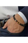 Men's bracelets63084306089859112