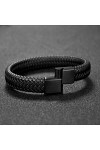 Men's bracelets63084306089859114