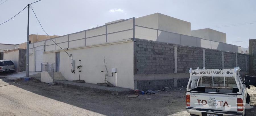 عمل ساتر قماش630169345580811122