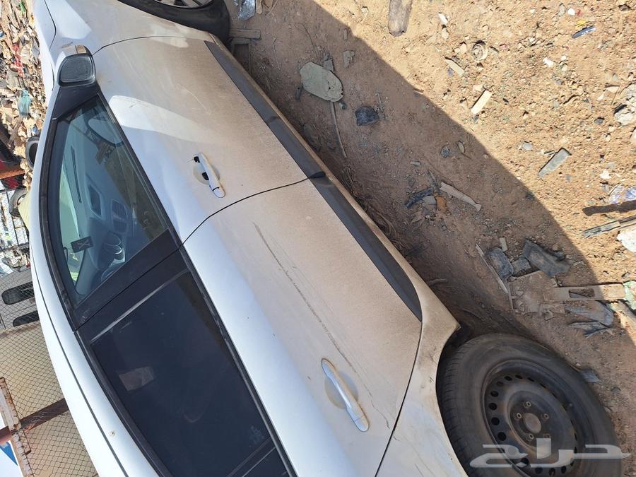 رينو فلوانس 2015 قطع غيار تشليح مستعمل63129693244675112