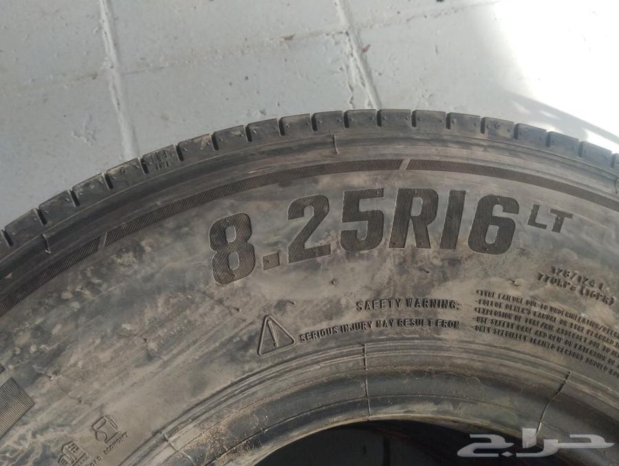 Used covers63128551460097111