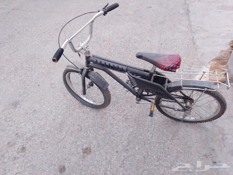Bicycle for sale63085586249859110