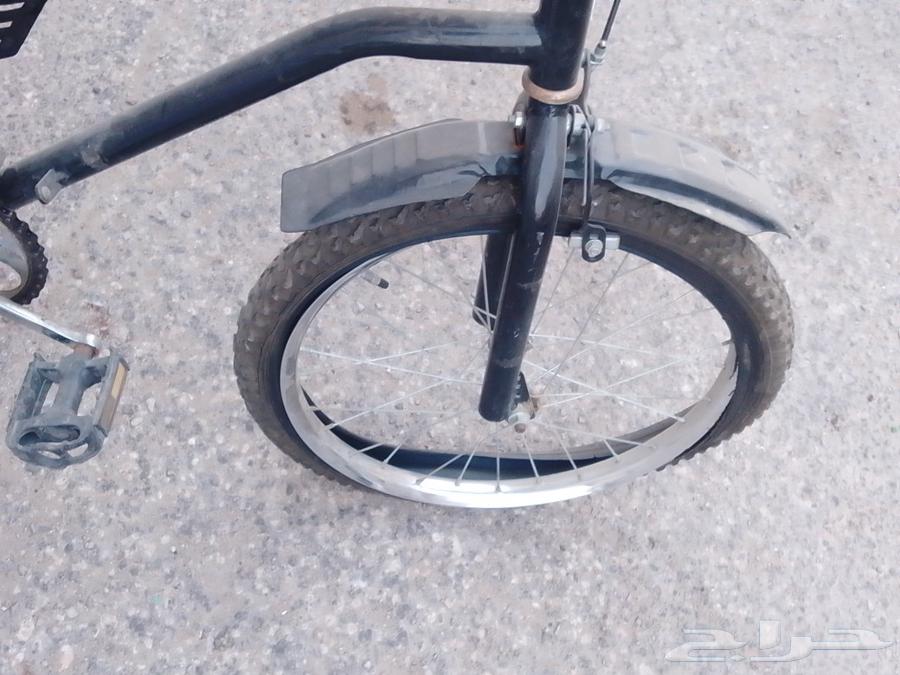 Bicycle for sale63085586249859113
