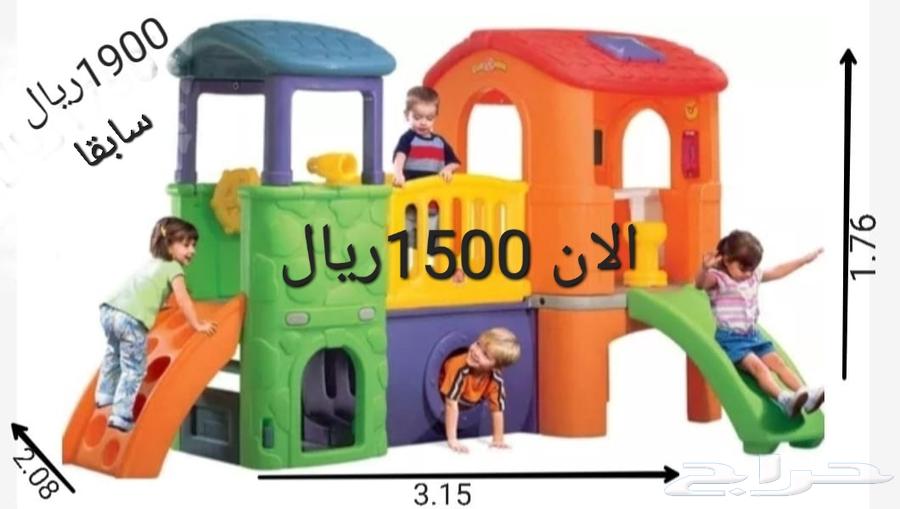 العاب تصفيه السعر مفاااجيء63085120320129113