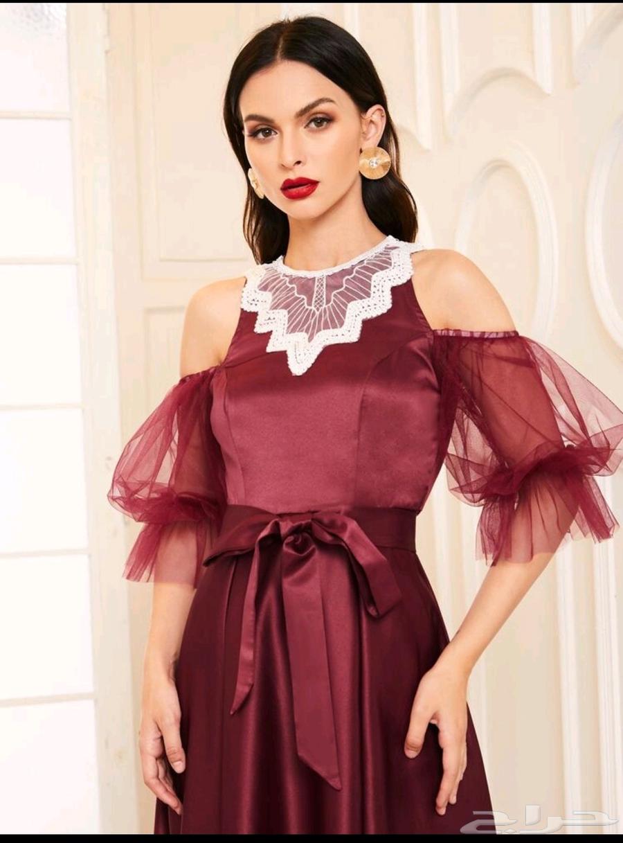 Dress for sale63085145764609111