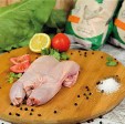 Shawarma and refrigerator, excellent price, high quality63472951234946114