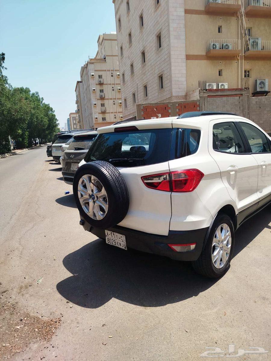 Ford Eco 201563128567846275111