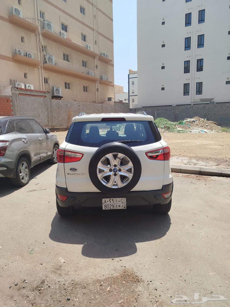 Ford Eco 201563128567846275113