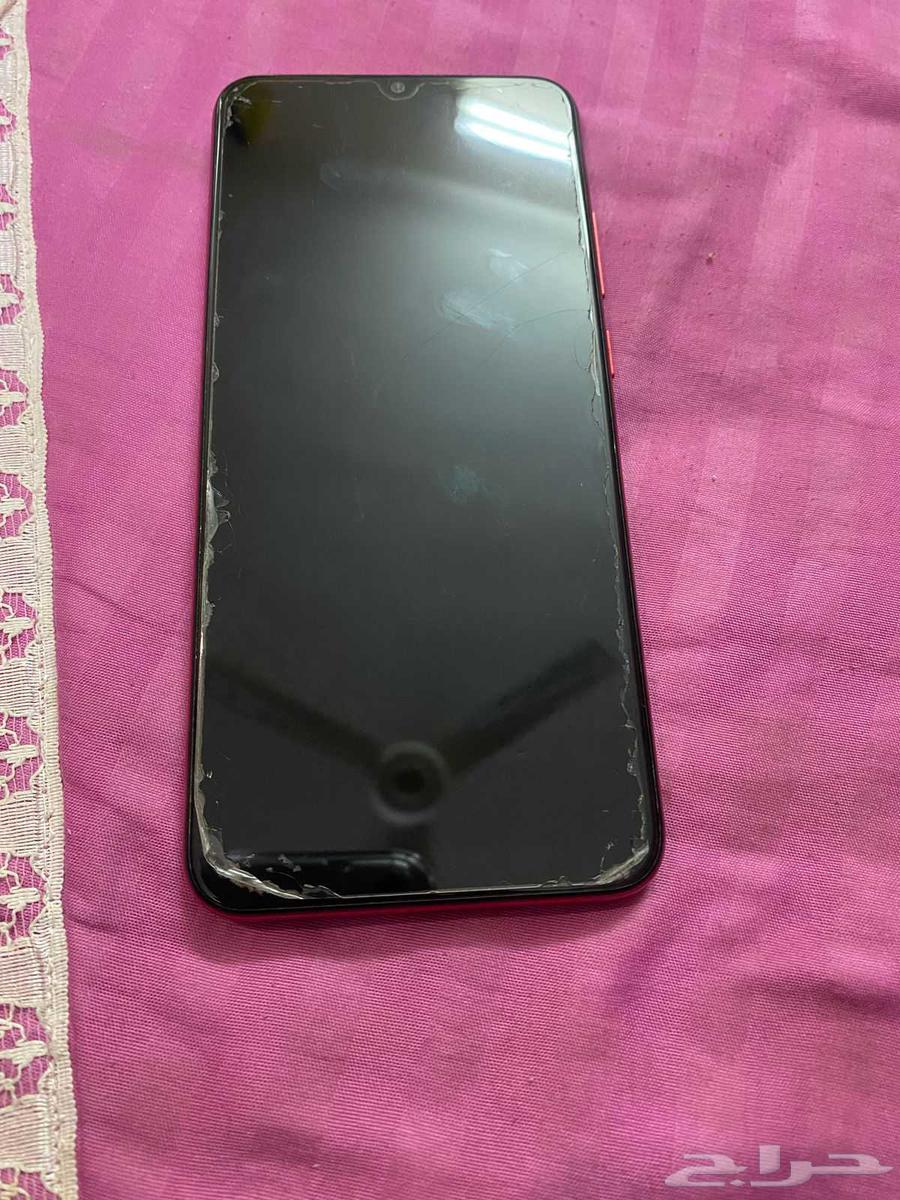 Galaxy A02s Smartphone63085161466881111