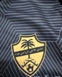 Historical Ahly Club T-Shirts Thai63084726342787114