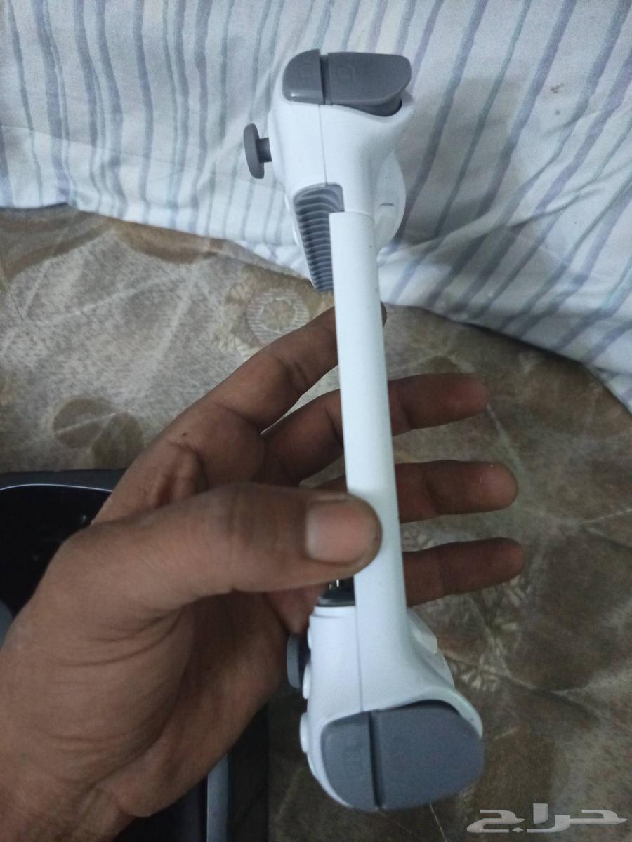 يد العاب تشبك مع الجوال ببجي63085570950785112