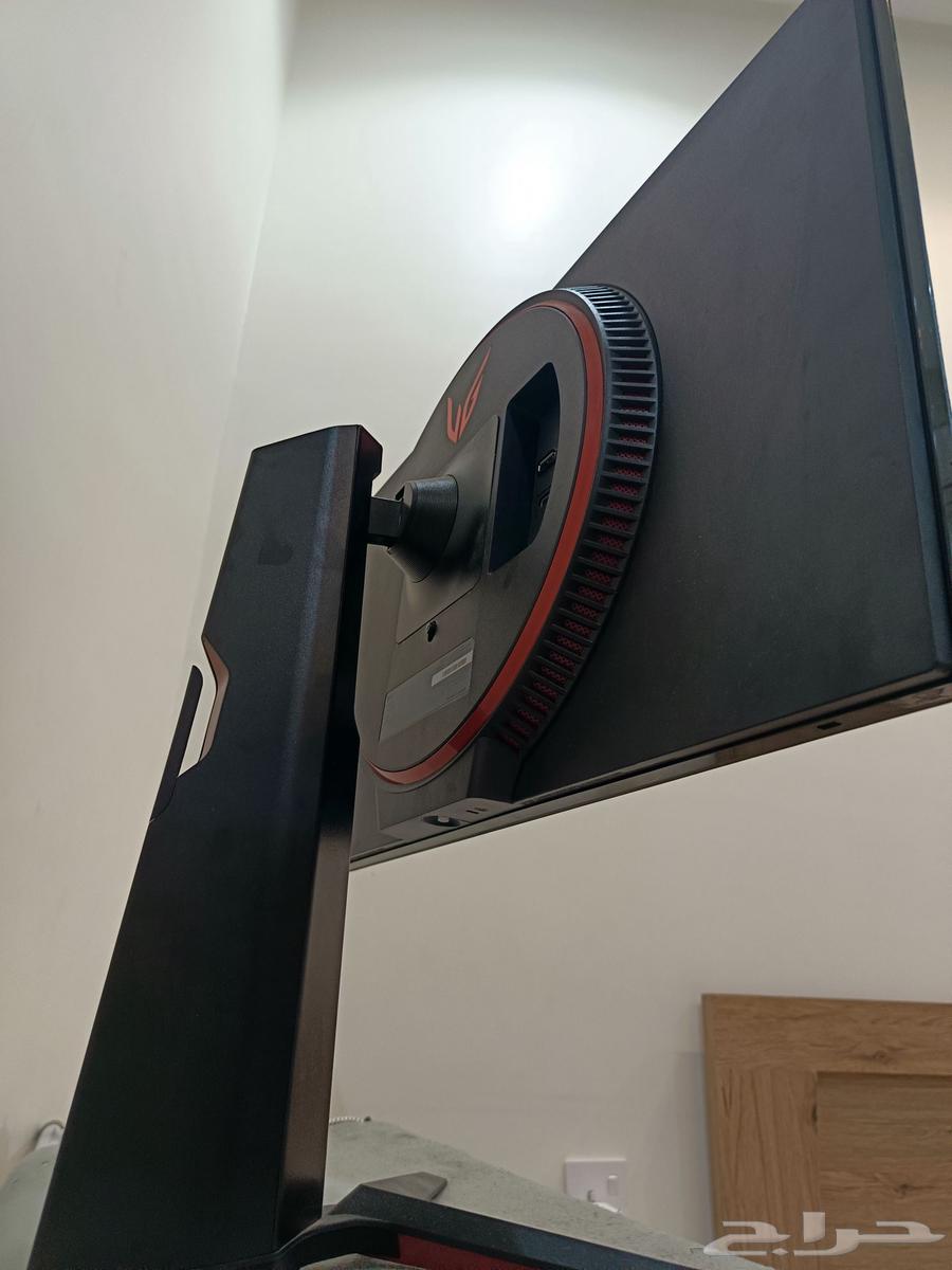 شاشه LG Monitor63085145987970114
