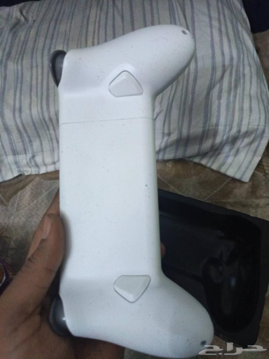 يد العاب تشبك مع الجوال ببجي63085570950785111
